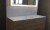 salle de bain 1