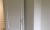 Portes
