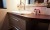 Salle de bain Mme Kolly