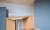 Chambre Reymond
