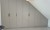 Dressing Juin 22