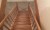 Escalier 2