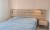 Chambre juin22