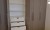 Dressing PREDINE