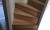 Escalier 1