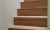 Escalier 1