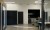 Agencement bureaux INNOVELEC