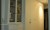 chambre CHATELAIN
