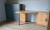 Chambre Reymond