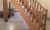Escalier 2