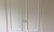 Portes