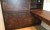 Bureau 1