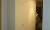 chambre CHATELAIN