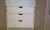 Dressing PREDINE