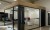 Agencement bureaux INNOVELEC