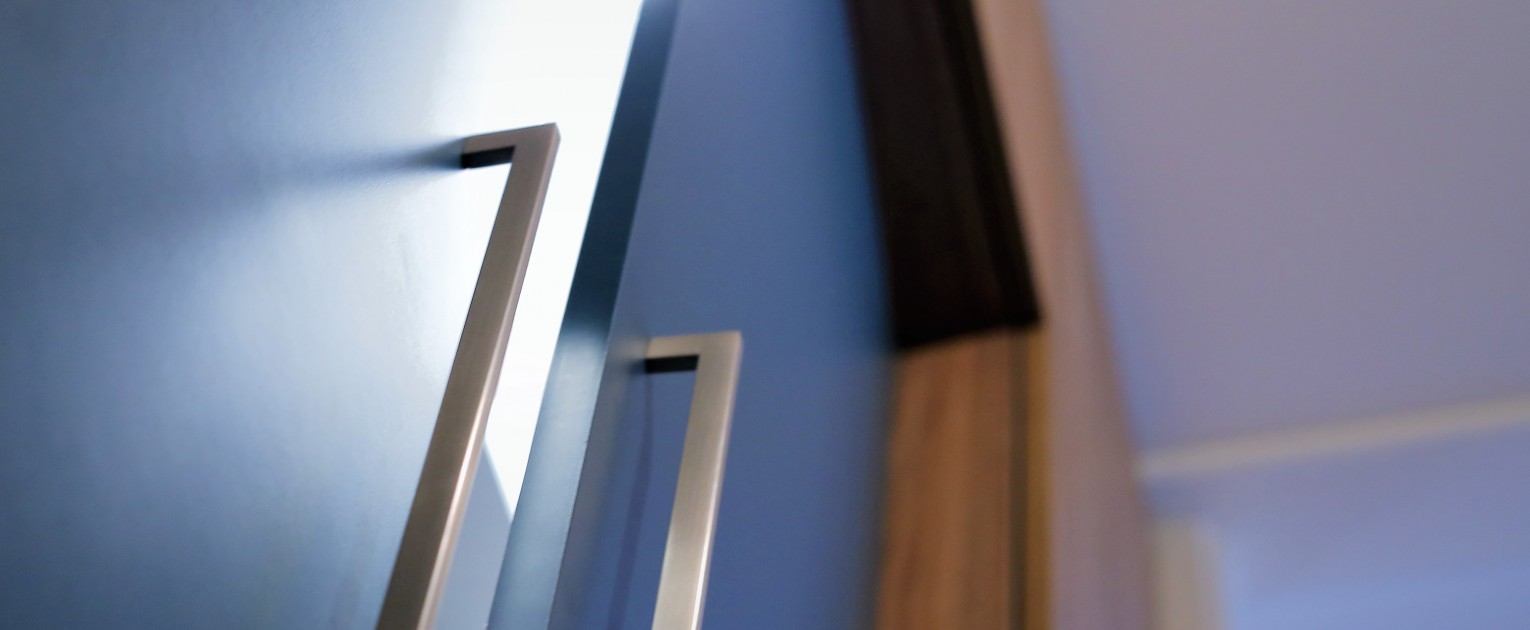 Des idées, un savoir-faire 