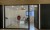 Agencement bureaux INNOVELEC