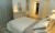 chambre CHATELAIN