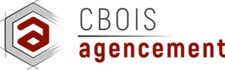 Cbois Agencement